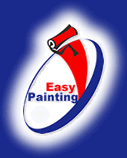 Easy Painting, esmalte acrilico automotivo
