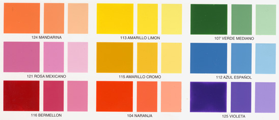 Coleman Mar-Flex, esmalte alkidalico, queretaro