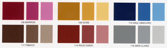 Esmalte alkidalico, coleman Mar-Flex, interiores y exteriores, queretaro